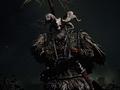 post_big/elden-ring-nightreign-official-raider-character-trailer_z6bp.jpg