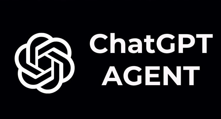Het wordt eng: ChatGPT Agent heeft ...