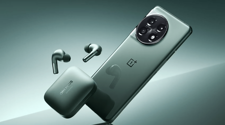 OnePlus 11 krijgt een update met OxygenOS 15 en Android 15 