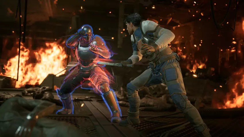 MMO Dune: Awakening wordt onmiddellijk uitgebracht zonder early access en maandabonnement