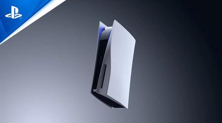 Sony voegt ondersteuning voor toegangssleutels voor PlayStation-accounts toe