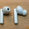 Actieve ruisonderdrukking voor $35: Ugreen HiTune T3 TWS hoofdtelefoon test-30 Actieve ruisonderdrukking voor $35: Ugreen HiTune T3 TWS hoofdtelefoon test-30