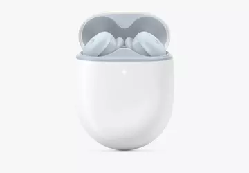 Insider laat zien hoe Google Pixel ...