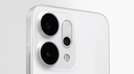 Oppo toont teaser van Enco Clip koptelefoon voor lancering in mei