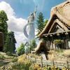 Een pittoresk dorpje en een fort van strijdmagiërs op de nieuwe screenshots van de shooter Immortals of Aveum. De beelden tonen uitstekende graphics en de unieke sfeer van de game-8 Een pittoresk dorpje en een fort van strijdmagiërs op de nieuwe screenshots van de shooter Immortals of Aveum. De beelden tonen uitstekende graphics en de unieke sfeer van de game-8