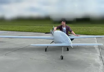 Moskou zou vele malen aangevallen kunnen ...