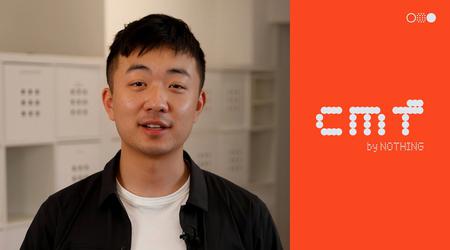 CMF by Nothing houdt zijn eerste productlanceringen op 26 september: verwacht de release van smartwatches, TWS hoofdtelefoons en snellaadapparaten.