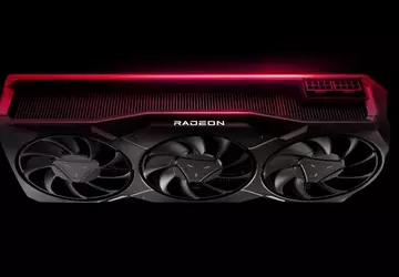 Europese winkels zijn begonnen met de ...