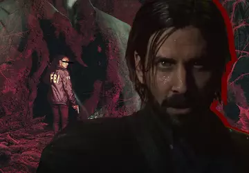 Een van de beste horrorgames ooit ...