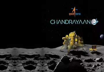 India is het eerste land in ...