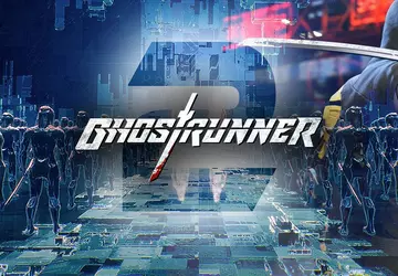 Geweldig spel, maar niet voor iedereen: ...