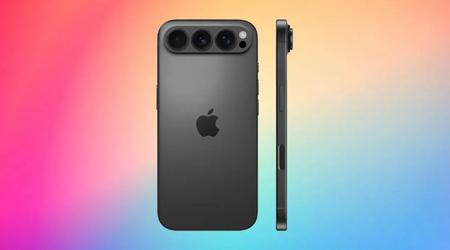 iPhone 2027: waarom het nieuwe ontwerp mogelijk meer gaat kosten