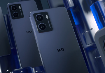 HMD Pulse+: een verbeterde versie van ...