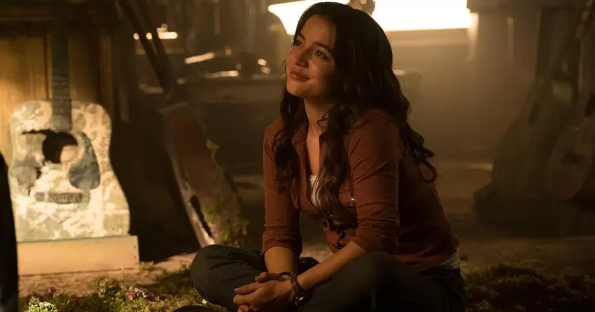 Nieuwe vijanden, onthullingen uit het verleden en een gevaarlijk Seattle: wat hebben we in de vierde aflevering van het tweede seizoen van The Last of Us in petto?