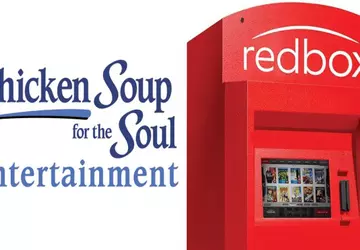 Het bedrijf dat eigenaar is van ...