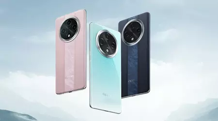 De Oppo A3 Pro is opgedoken in echte beelden in aanloop naar de onthulling