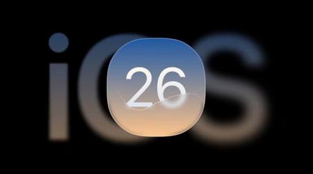 Bloomberg: de bijgewerkte iOS 26-interface zal Liquid Glass worden genoemd en legt de basis voor het jubileummodel van de iPhone (2027)