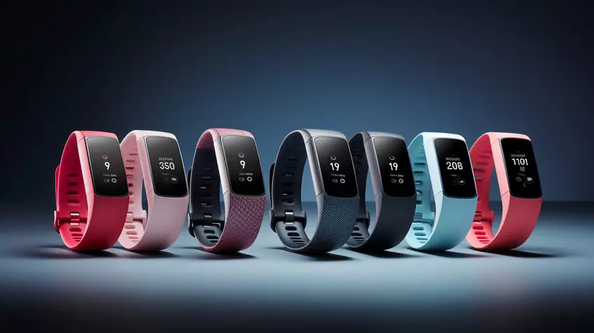 Fitbit stapt uit de wereldwijde markt en stopt met de verkoop van producten in bijna 30 landen