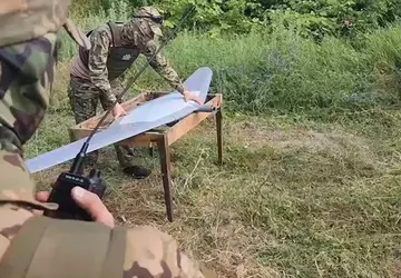 Kaspersky ontwikkelt wapens voor het Russische ...