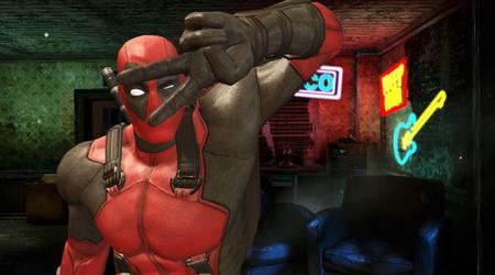 Geruchten: Microsoft probeert licenties voor Deadpool- en Marvel Ultimate Alliance-games te vernieuwen, zodat ze opnieuw kunnen worden gekocht