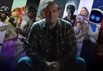 Het is officieel: Sony heeft een ...