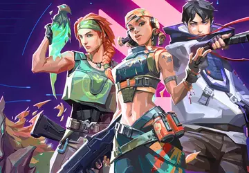 Het replay-systeem van Valorant is nog ...