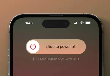 Mystiek: gebruikers klagen over Apple smartphones ...