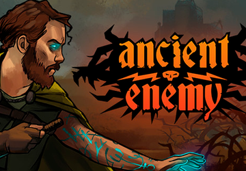 Breng het naar de bibliotheek: GOG ...