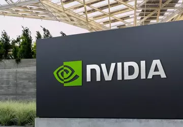 De kapitalisatie van Nvidia heeft $4,3 ...
