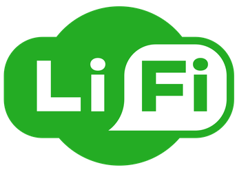 Van Wi-Fi naar Li-Fi: hoe LED's ...