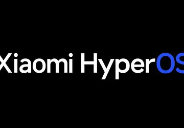 Welke Xiaomi-, Redmi- en POCO-apparaten krijgen ...