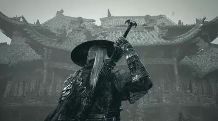 Kung Fu-films, Franse Sifu en PlayStation 2-games: wat inspireert de auteurs van het ambitieuze Phantom Blade Zero?