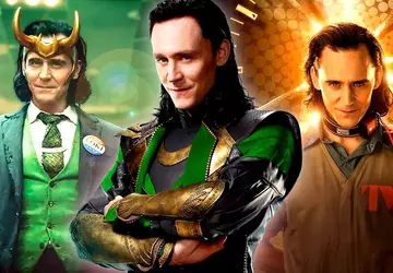 Het einde van een heel Marvel-tijdperk: ...