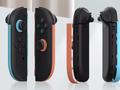 post_big/Joy-Con-Grip-1024x576.jpg