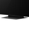 Details van de TCL QM7K TV