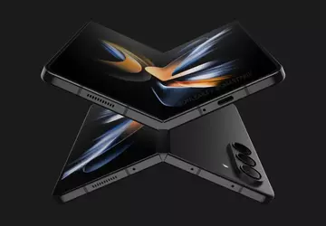 Samsung Galaxy Fold 5 wereldwijde versie ...