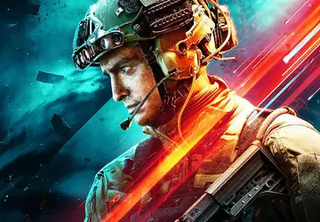 Seizoen 7 wordt het laatste seizoen ...