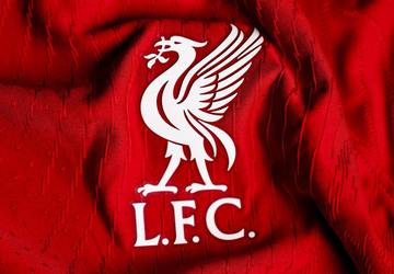 DeepMind en Liverpool creëren een AI ...