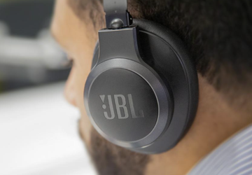 HARMAN vecht tegen namaak JBL-producten in ...