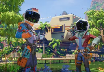 Een Miljoen Spelers in Twee Weken: ...