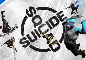 Sony geeft iedereen die de mislukte ...