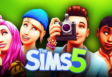 Aanpassingen op een nieuw niveau: gameplayvideo ...