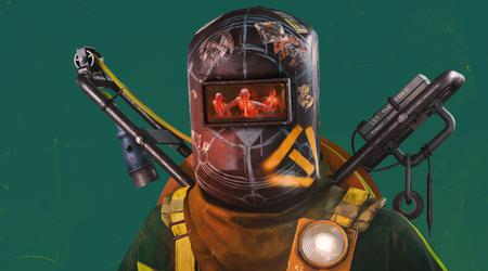 Remedy zal meer details over FBC: Firebreak op 20 maart