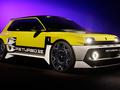 post_big/Renault-5-Turbo-3E_8.jpg