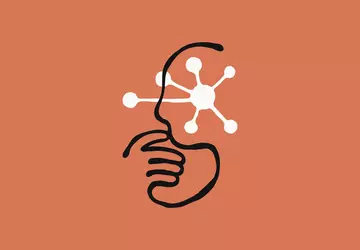 Anthropic's Claude 3.7 Sonnet kan code ...