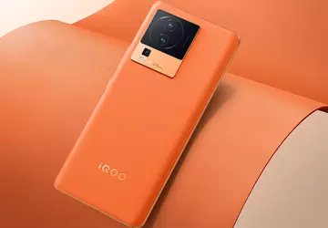 Voor de aankondiging: vivo onthult hoe ...