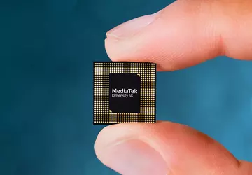 Krachtiger dan Snapdragon 8 Gen 2: ...