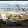Historische locaties, mythische monsters en geen procedurele generatie: de ontwikkelaars van Titan Quest 2 spraken over de creatie van de wereld van de game-5 Historische locaties, mythische monsters en geen procedurele generatie: de ontwikkelaars van Titan Quest 2 spraken over de creatie van de wereld van de game-5