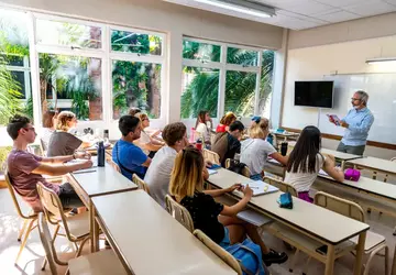 OpenAI gelooft dat docenten niet in ...