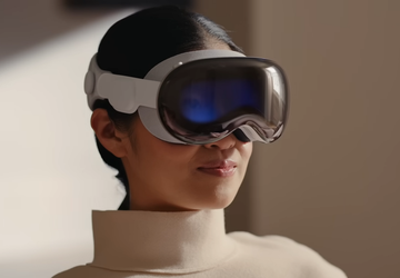 Tim Cook heeft bevestigd dat Apple's ...